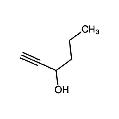 1-己炔-3-醇