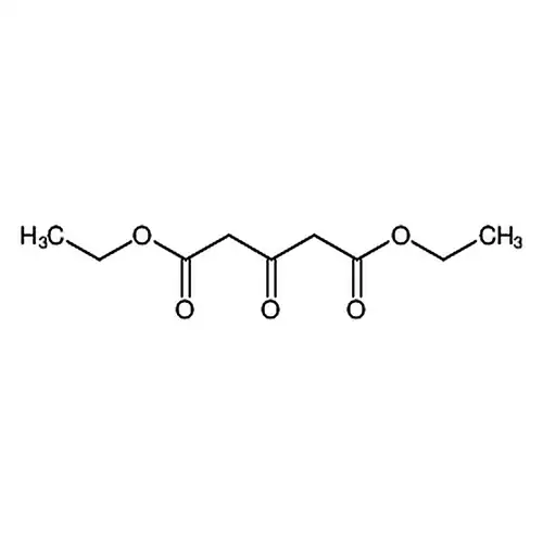 1,3-丙酮二羧酸二乙酯