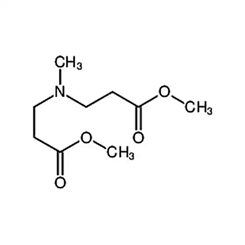3,3'-(甲基氮杂二基)二丙酸二甲酯