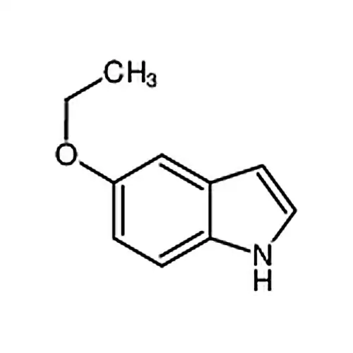 5-乙氧基吲哚
