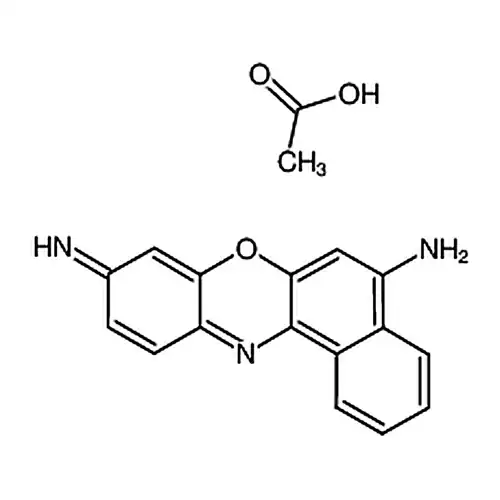 焦油紫