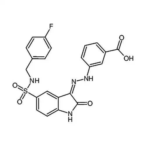 SPI112