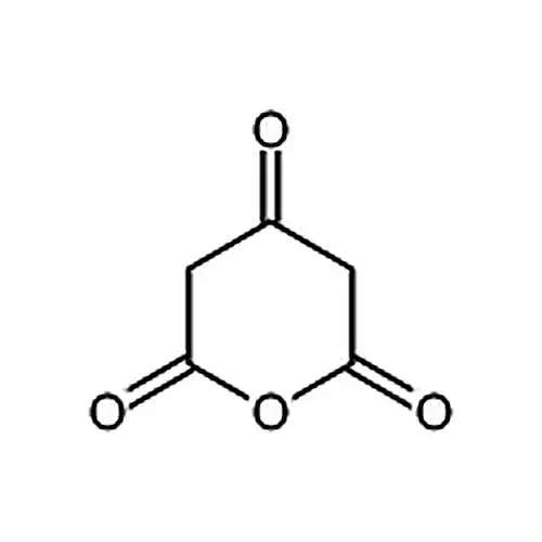 2H-吡喃-2,4,6(3H,5H)-三酮
