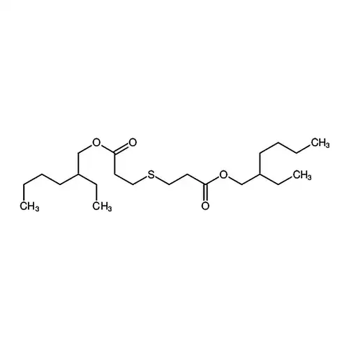 3,3'-硫代二丙酸双(2-乙基己基)酯