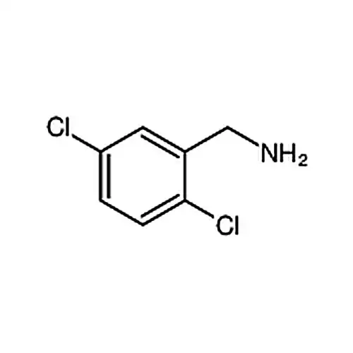 2,5-二氯苄胺