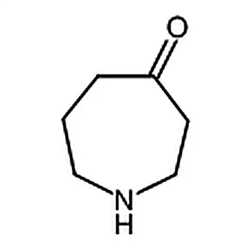 氮杂环庚-4-酮