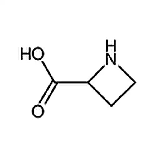 1-氮杂丁烷羧酸
