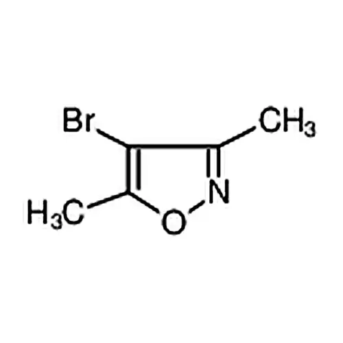 4-溴-3,5-二甲基异恶唑