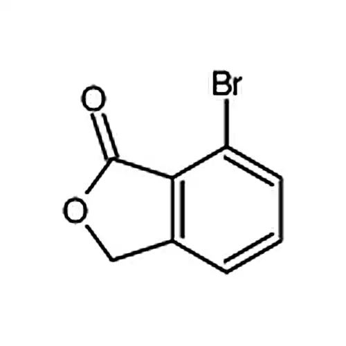 7-溴异苯并呋喃-1(3H)-酮