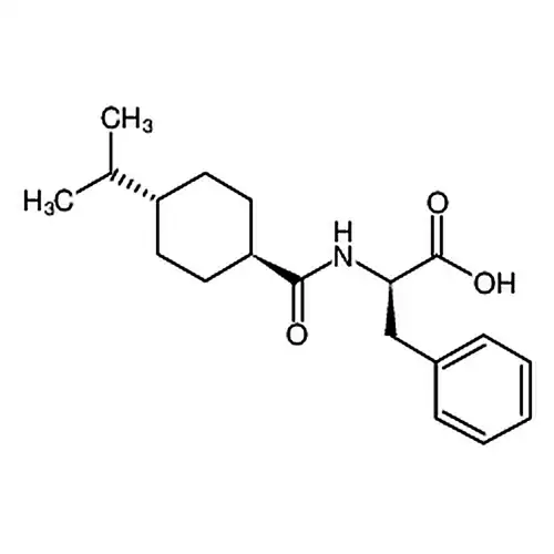 那格列奈