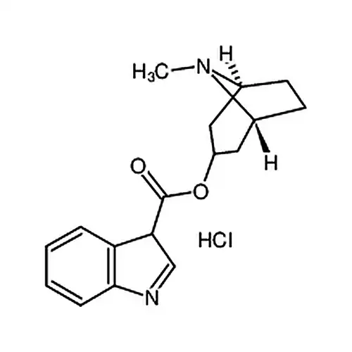 盐酸托烷司琼