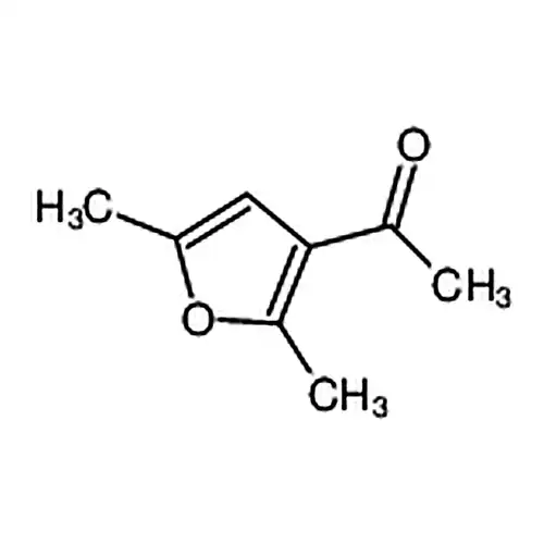 3-乙酰基-2,5-二甲呋喃