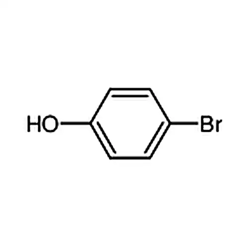 对溴苯酚
