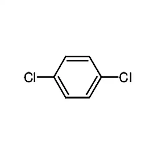 1,4－二氯苯标准溶液