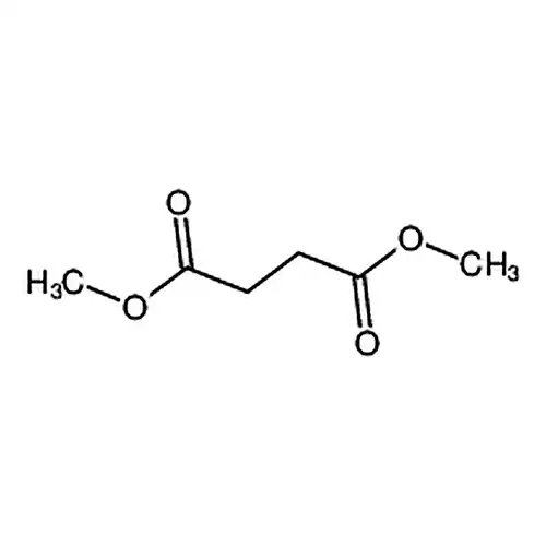 琥珀酸二甲酯