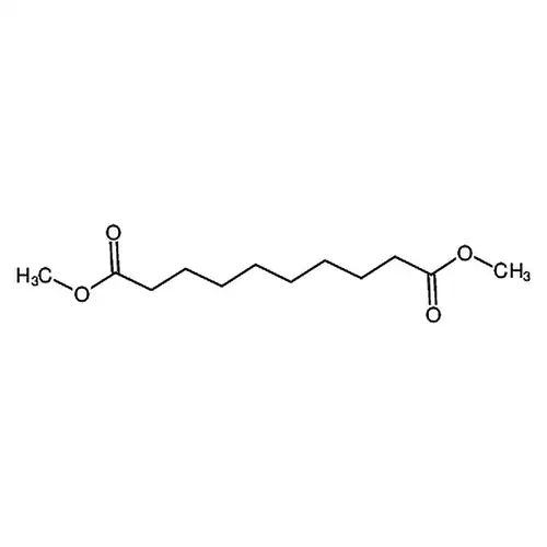 癸二酸二甲酯