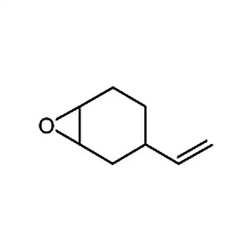 4-乙烯基环氧环己烷,异构体混合物