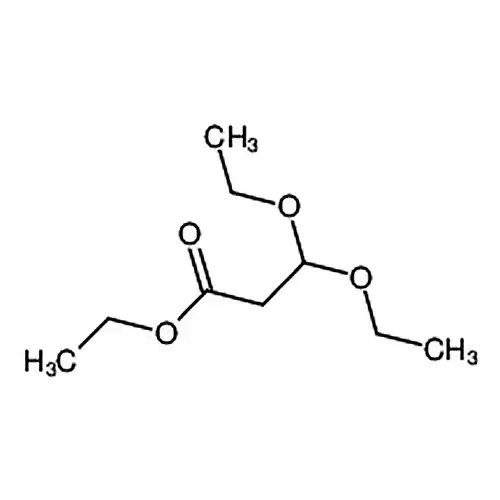 3,3-二乙氧基丙酸乙酯