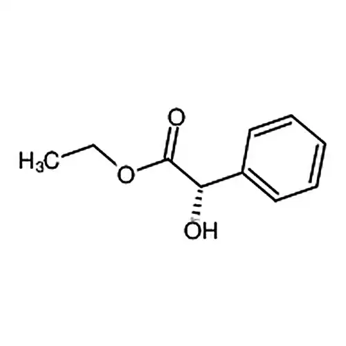 (R)-(-)-扁桃酸乙酯
