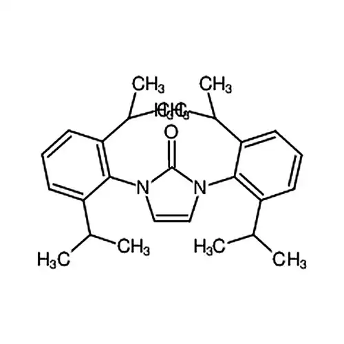 1,3-二(2,6-二异丙基苯基)-1H-咪唑-2(3H)-酮