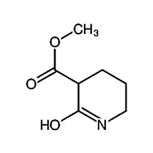 2-氧代哌啶-3-甲酸甲酯