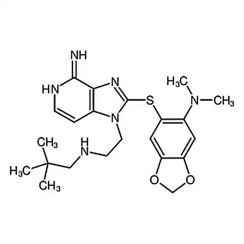 Debio 0932