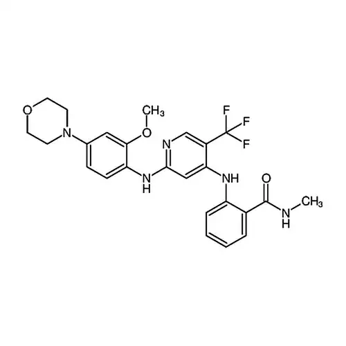 PND-1186