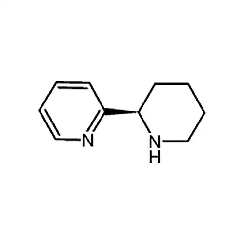 (R)-2-(哌啶-2-基)吡啶