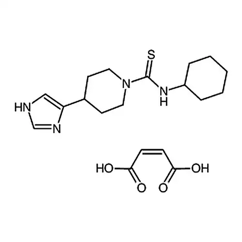 Thioperamide