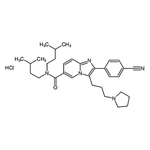 SNT-207707