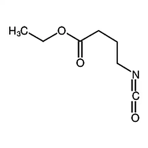 4-异氰酸基丁酸乙酯
