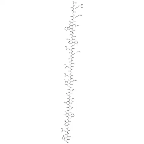 GLP-1(7-37)
