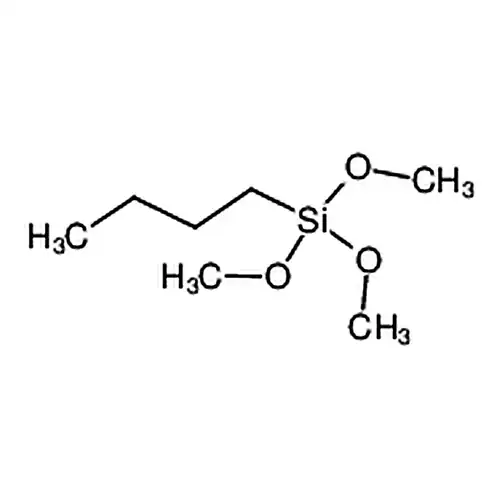 丁基三甲氧基硅烷