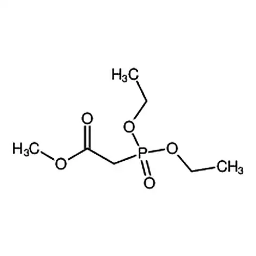 膦酰基乙酸甲酯二乙酯