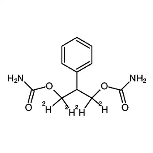 Felbamate-d4