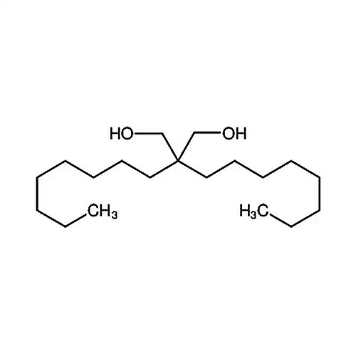 2,2-二正辛基-1,3-丙二醇