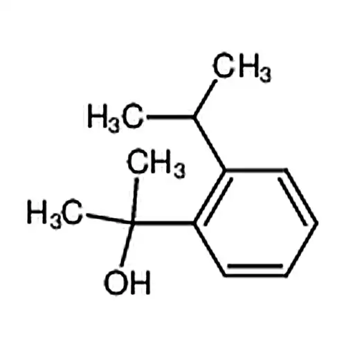 2-(2-异丙基苯基)丙-2-醇