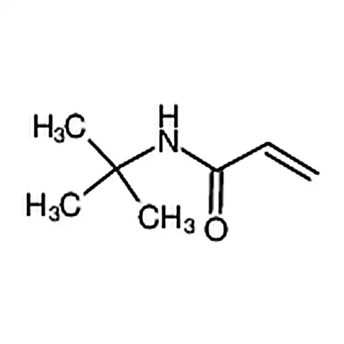 N-叔丁基丙烯酰胺