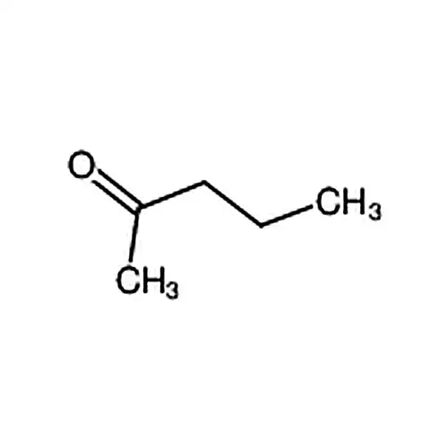 2-戊酮标准溶液