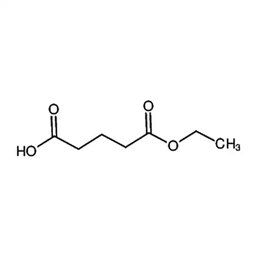 戊二酸单乙酯