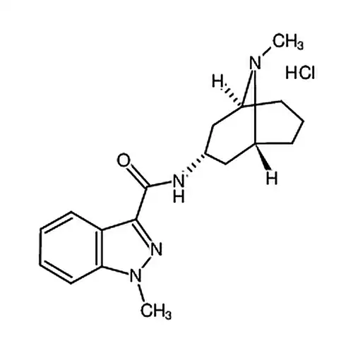 盐酸格拉司琼