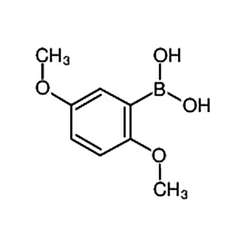 2,5-二甲氧基苯硼酸