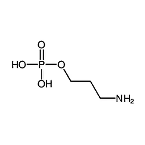 3-氨基丙基单磷酸酯