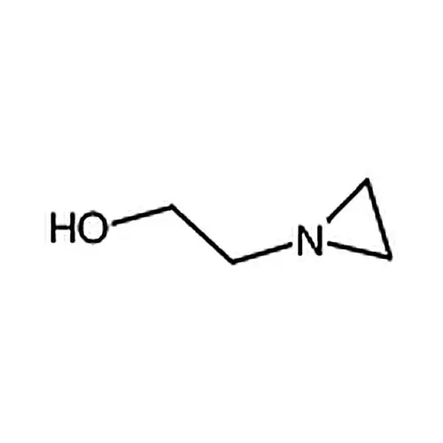 1-羟乙基氮丙啶