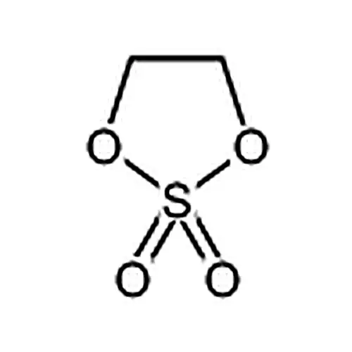 1,3,2-二噁唑噻吩-2,2-二氧化物