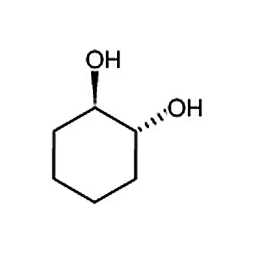 (1R，2R)-反-1，2-环己二醇