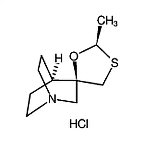 西维美林