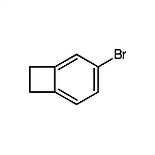 4-溴苯并环丁烯