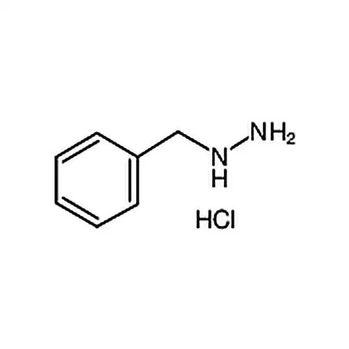 苄基肼单盐酸盐