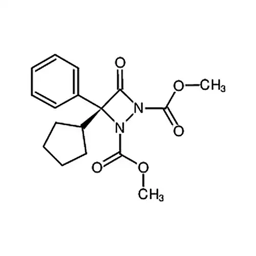 ABL127